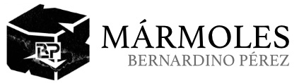 Marmoles Bernardino Perez